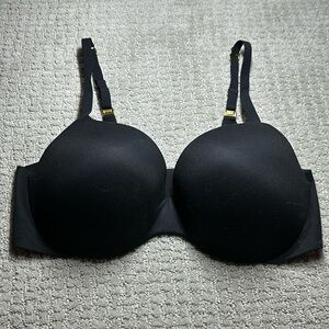 Incredible Perfect Shape Bra by Victoria's secret